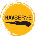 Seja padrinho do bem