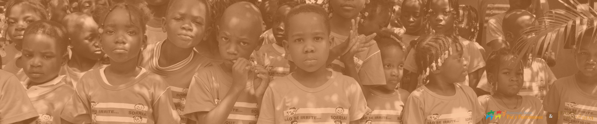 Projecto Fazer o Bem Faz Bem